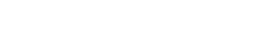 logo-transp-branco